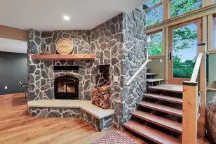 4338 McConnell St, Madison, WI 53711 - Photo 69