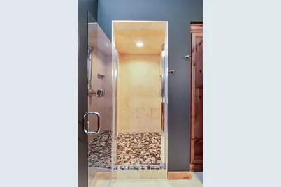 4338 McConnell Street, Madison, WI 53711 - Photo 49