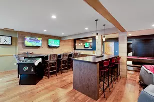 4338 McConnell St, Madison, WI 53711 - Photo 73