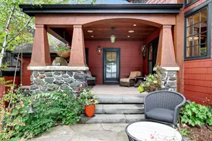 4338 McConnell St, Madison, WI 53711 - Photo 9