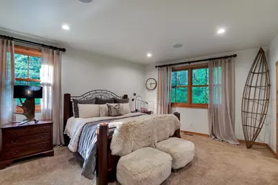 4338 McConnell Street, Madison, WI 53711 - Photo 47
