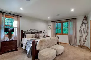 4338 McConnell St, Madison, WI 53711 - Photo 47