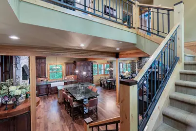 4338 McConnell Street, Madison, WI 53711 - Photo 17