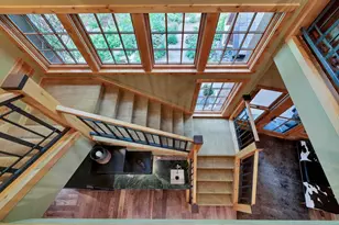 4338 McConnell St, Madison, WI 53711 - Photo 51