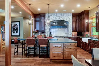 4338 McConnell Street, Madison, WI 53711 - Photo 23