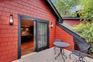 4338 McConnell St, Madison, WI 53711 - Photo 45