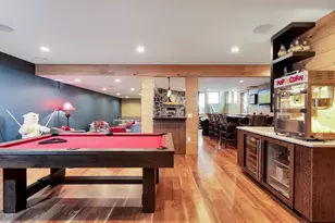 4338 McConnell St, Madison, WI 53711 - Photo 67