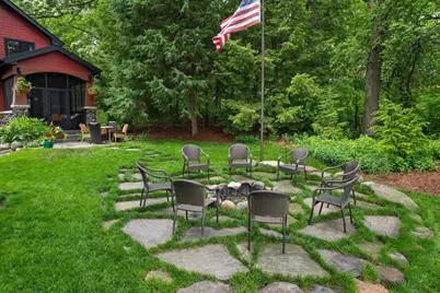 4338 McConnell Street, Madison, WI 53711 - Photo 81