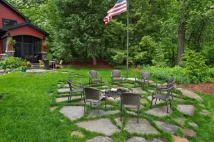 4338 McConnell St, Madison, WI 53711 - Photo 81