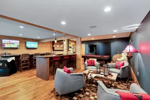 4338 McConnell St, Madison, WI 53711 - Photo 71