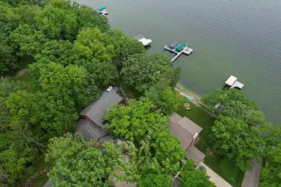 4338 McConnell Street, Madison, WI 53711 - Photo 79