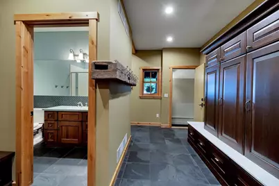 4338 McConnell Street, Madison, WI 53711 - Photo 37