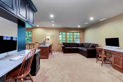 4338 McConnell Street, Madison, WI 53711 - Photo 55