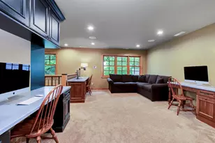 4338 McConnell St, Madison, WI 53711 - Photo 55