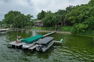 4338 McConnell St, Madison, WI 53711 - Photo 81