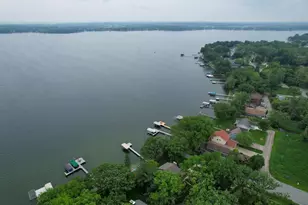 4338 McConnell St, Madison, WI 53711 - Photo 83