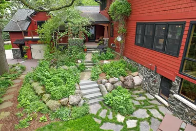 4338 McConnell Street, Madison, WI 53711 - Photo 87