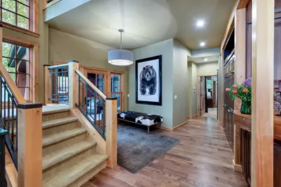 4338 McConnell Street, Madison, WI 53711 - Photo 21
