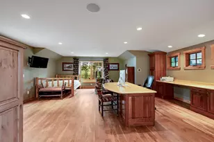 4338 McConnell St, Madison, WI 53711 - Photo 43