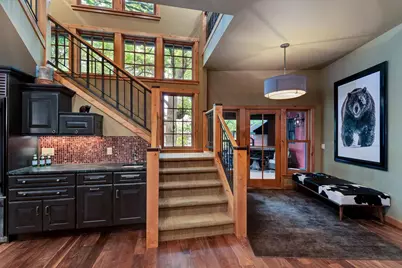 4338 McConnell Street, Madison, WI 53711 - Photo 13