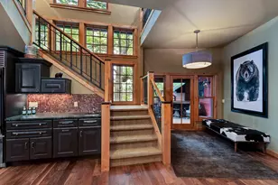 4338 McConnell St, Madison, WI 53711 - Photo 13