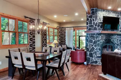 4338 McConnell Street, Madison, WI 53711 - Photo 27