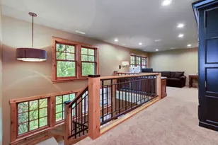 4338 McConnell St, Madison, WI 53711 - Photo 53
