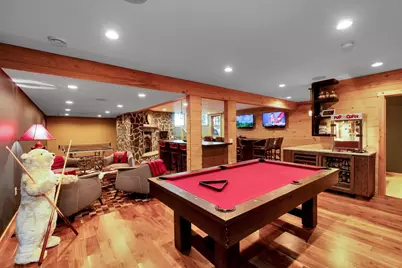 4338 McConnell Street, Madison, WI 53711 - Photo 73