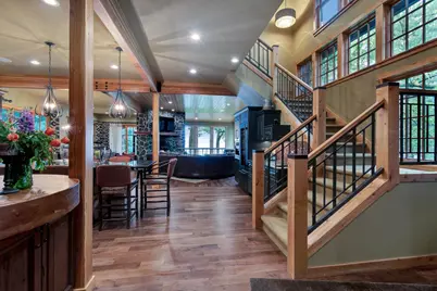 4338 McConnell Street, Madison, WI 53711 - Photo 15