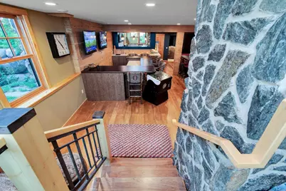 4338 McConnell Street, Madison, WI 53711 - Photo 65