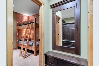 4338 McConnell Street, Madison, WI 53711 - Photo 39
