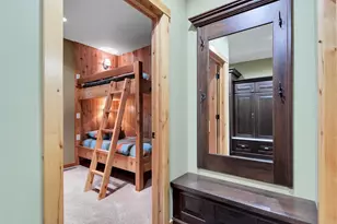 4338 McConnell St, Madison, WI 53711 - Photo 39