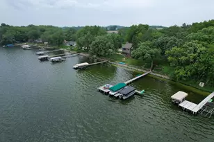 4338 McConnell St, Madison, WI 53711 - Photo 7