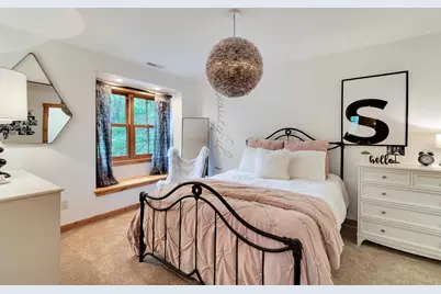 4338 McConnell Street, Madison, WI 53711 - Photo 57