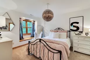 4338 McConnell St, Madison, WI 53711 - Photo 57
