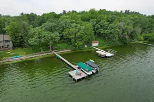 4338 McConnell St, Madison, WI 53711 - Photo 77