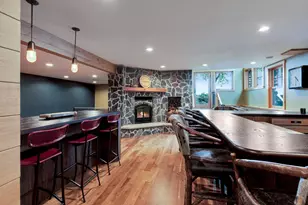 4338 McConnell St, Madison, WI 53711 - Photo 71