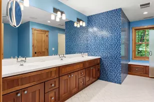 4338 McConnell St, Madison, WI 53711 - Photo 65