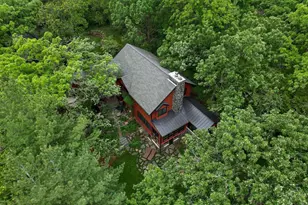 4338 McConnell St, Madison, WI 53711 - Photo 79