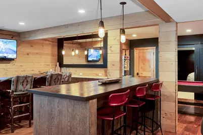 4338 McConnell Street, Madison, WI 53711 - Photo 75