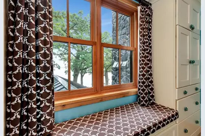 4338 McConnell Street, Madison, WI 53711 - Photo 61