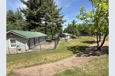 2054 Wisconsin Street, Friendship, WI 53934 - Photo 1