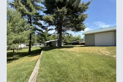 2054 Wisconsin Street, Friendship, WI 53934 - Photo 21