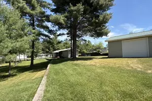 2054 Wisconsin St, Friendship, WI 53934 - Photo 21