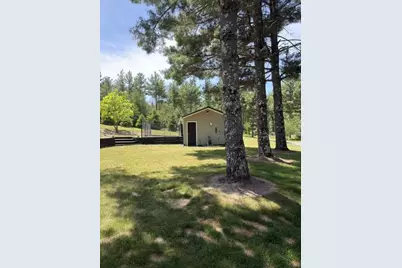 2054 Wisconsin Street, Friendship, WI 53934 - Photo 15