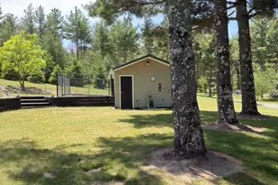 2054 Wisconsin St, Friendship, WI 53934 - Photo 15