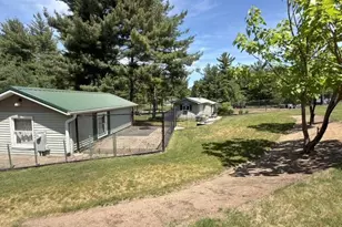 2054 Wisconsin St, Friendship, WI 53934 - Photo 25