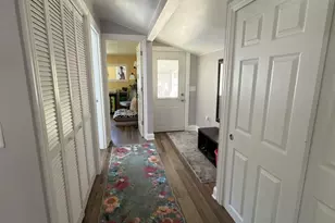 2054 Wisconsin St, Friendship, WI 53934 - Photo 11