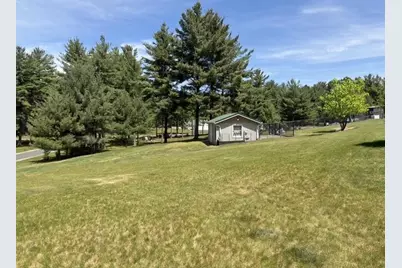 2054 Wisconsin Street, Friendship, WI 53934 - Photo 23