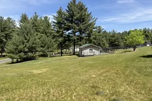 2054 Wisconsin St, Friendship, WI 53934 - Photo 23